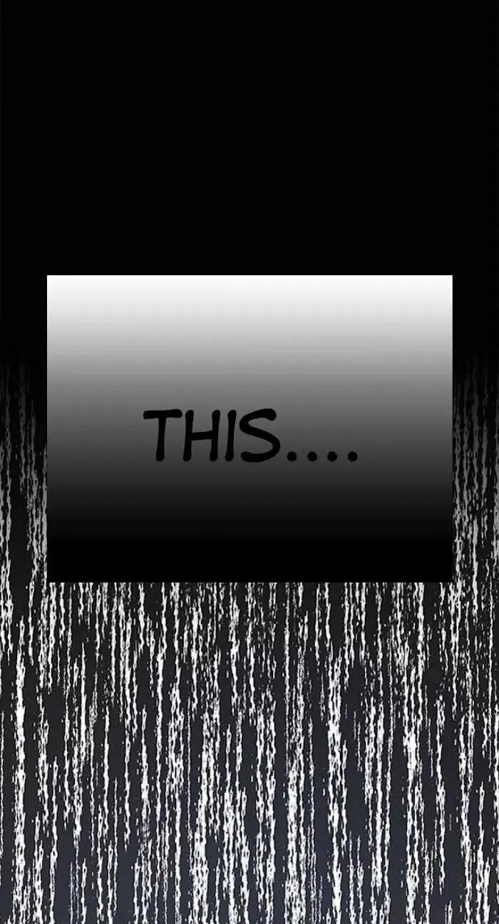 Read Trapped chapter 40 image 48 on Lezhin