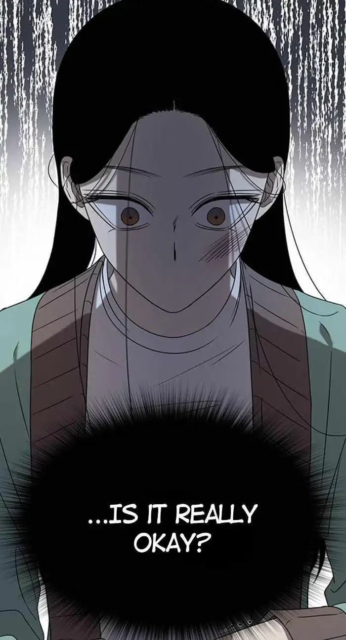 Read Trapped chapter 40 image 49 on Lezhin