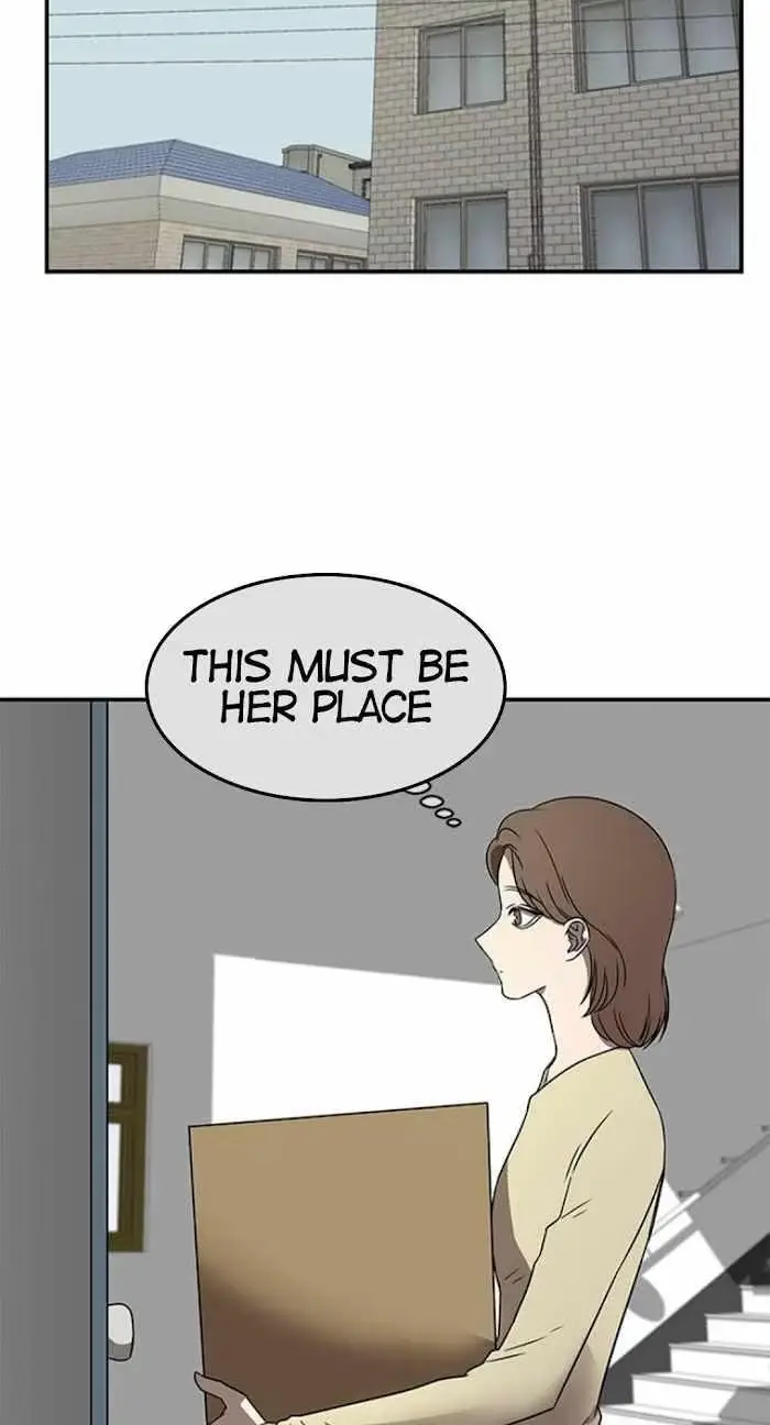 Read Trapped chapter 40 image 52 on Lezhin