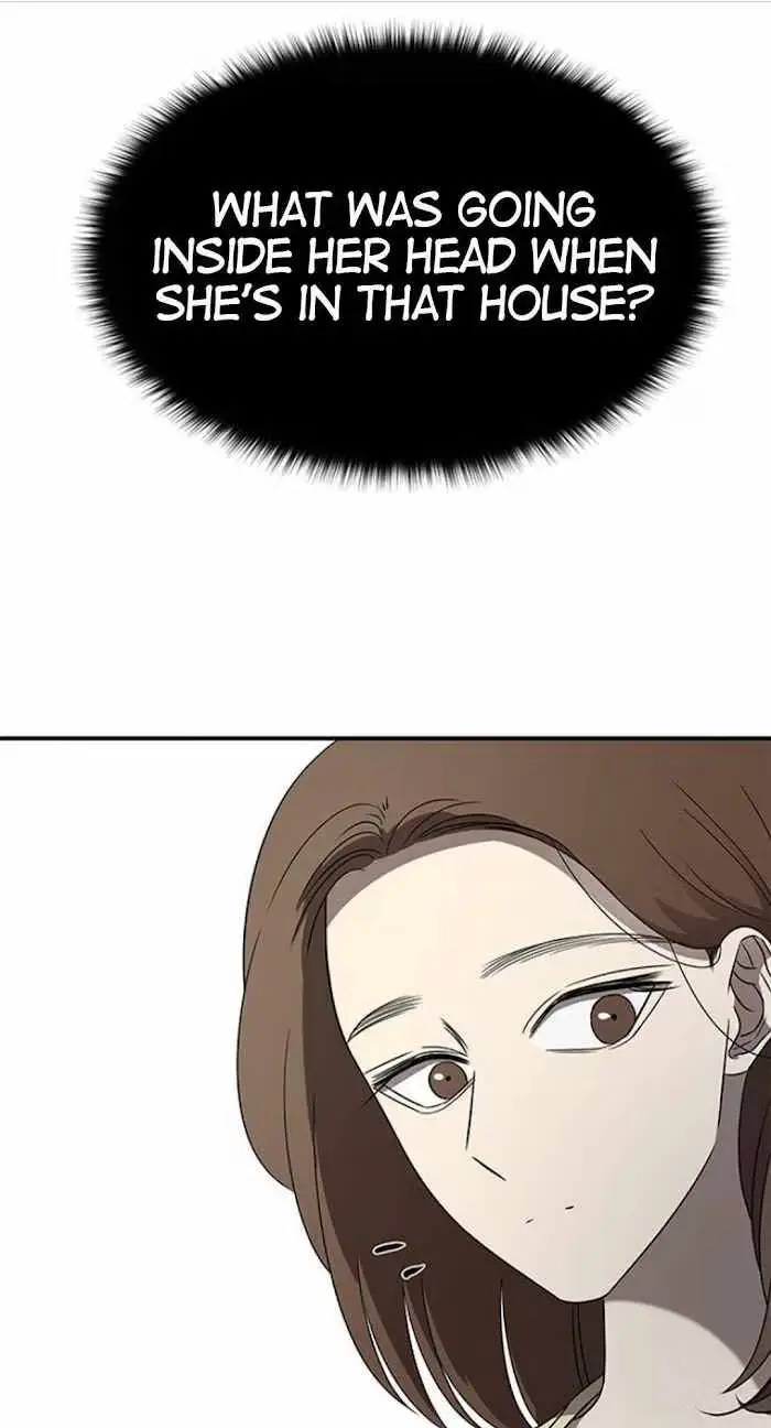 Read Trapped chapter 40 image 57 on Lezhin