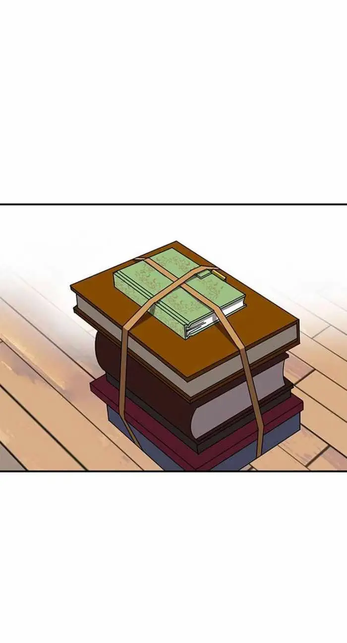 Read Trapped chapter 40 image 58 on Lezhin