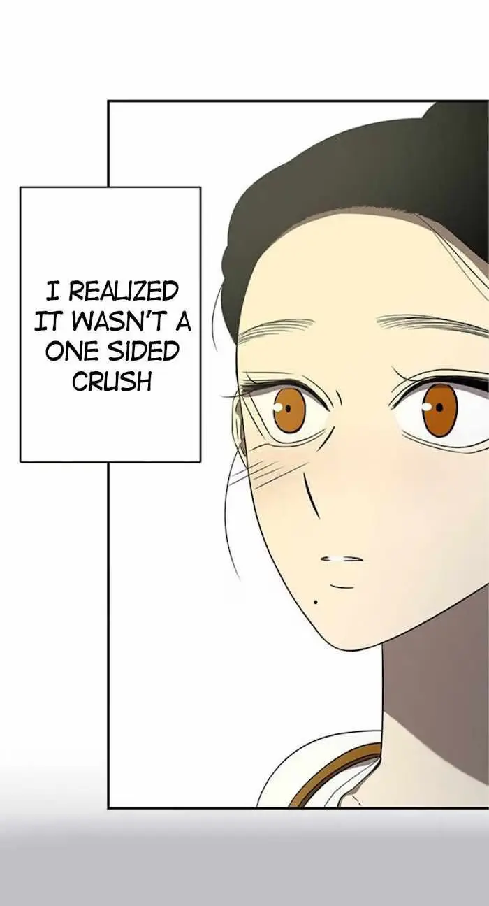 Read Trapped chapter 40 image 6 on Lezhin