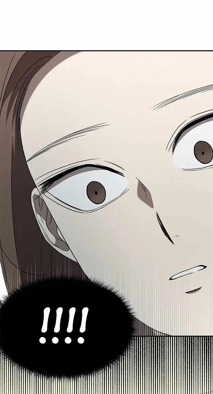 Read Trapped chapter 40 image 60 on Lezhin