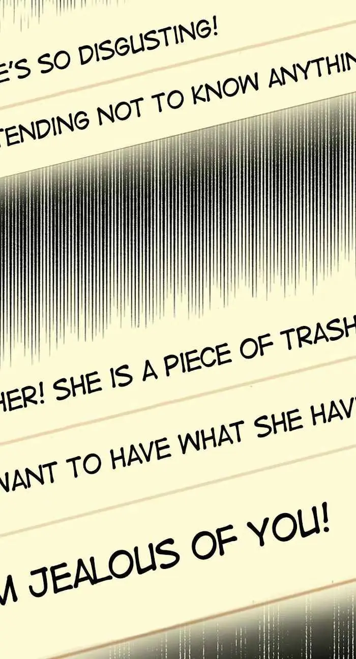 Read Trapped chapter 40 image 61 on Lezhin