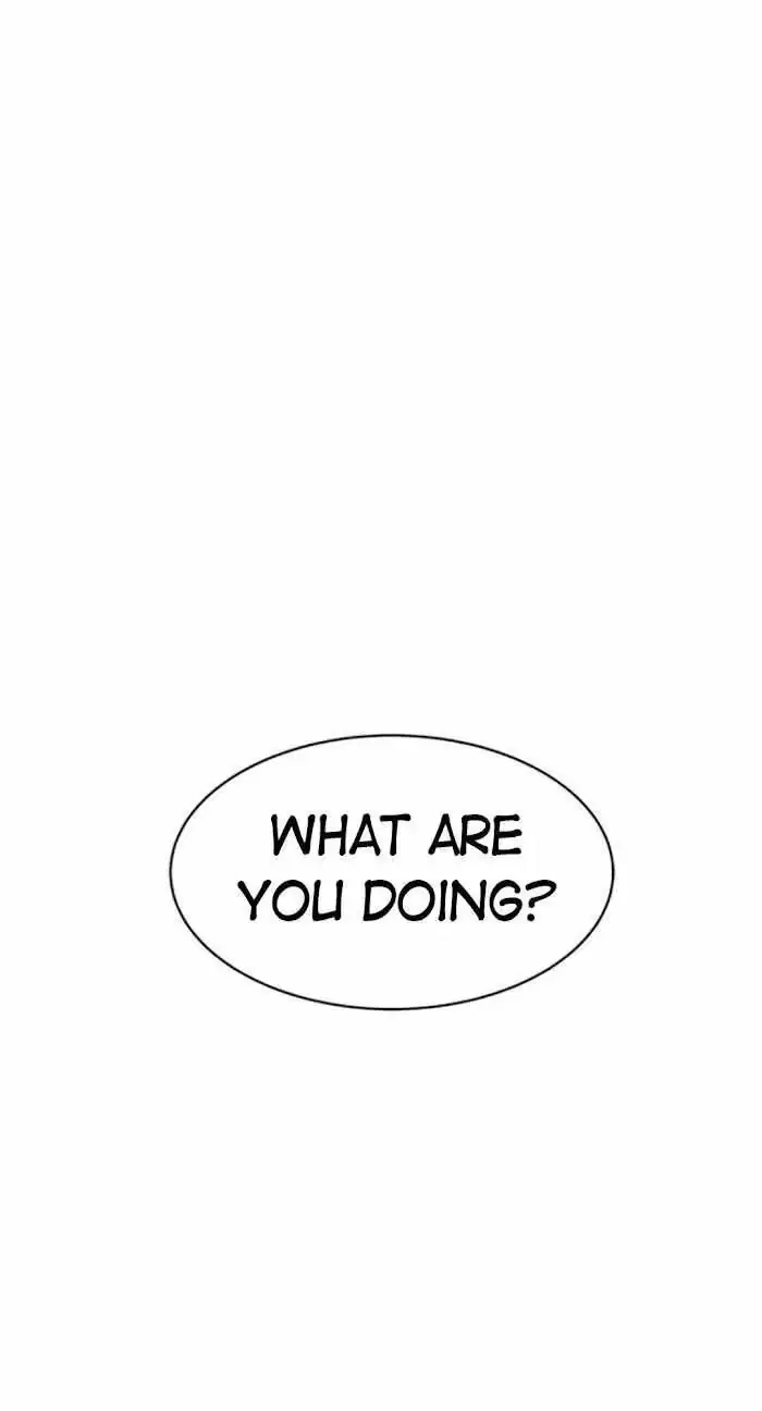 Read Trapped chapter 40 image 62 on Lezhin