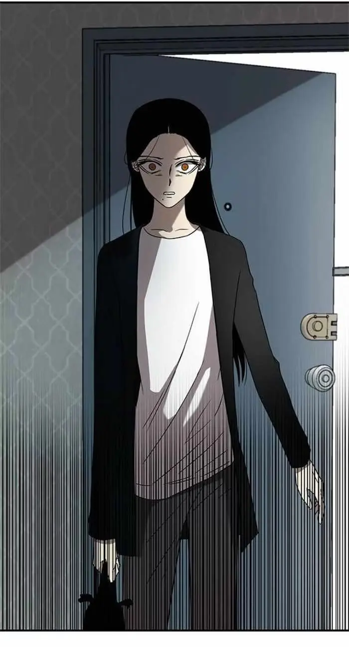 Read Trapped chapter 40 image 63 on Lezhin