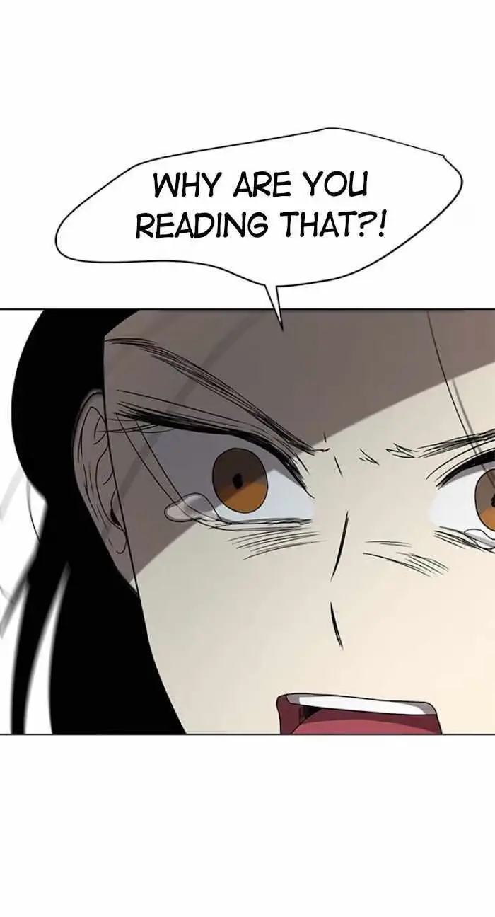 Read Trapped chapter 40 image 64 on Lezhin