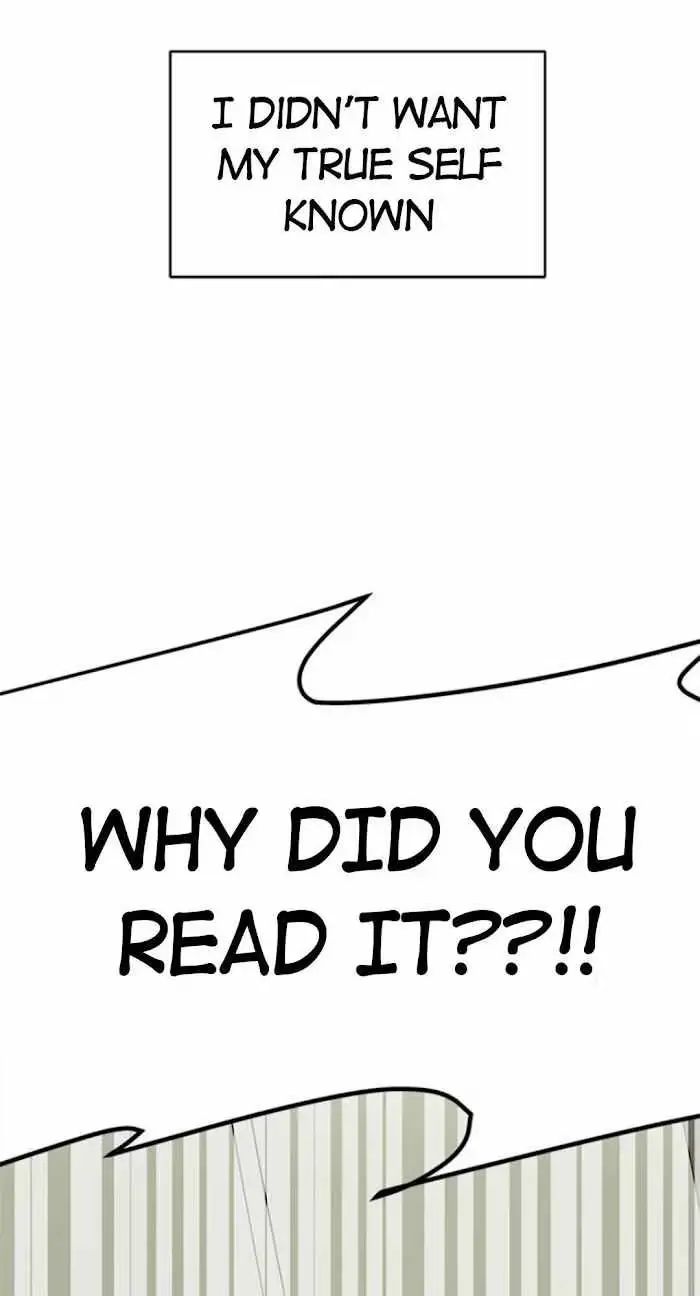 Read Trapped chapter 40 image 65 on Lezhin