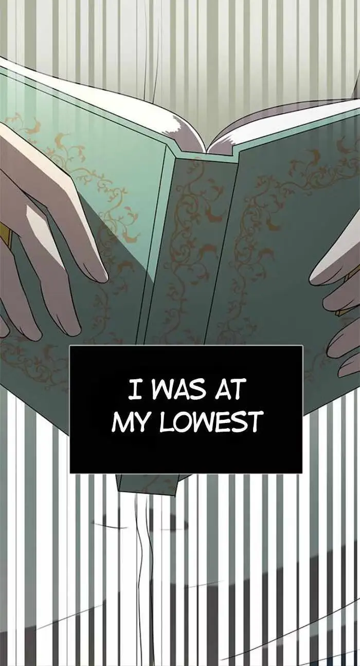 Read Trapped chapter 40 image 66 on Lezhin