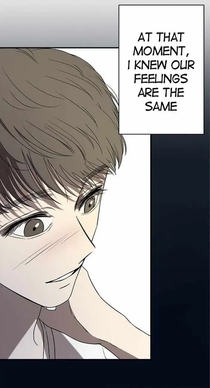 Read Trapped chapter 40 image 7 on Lezhin