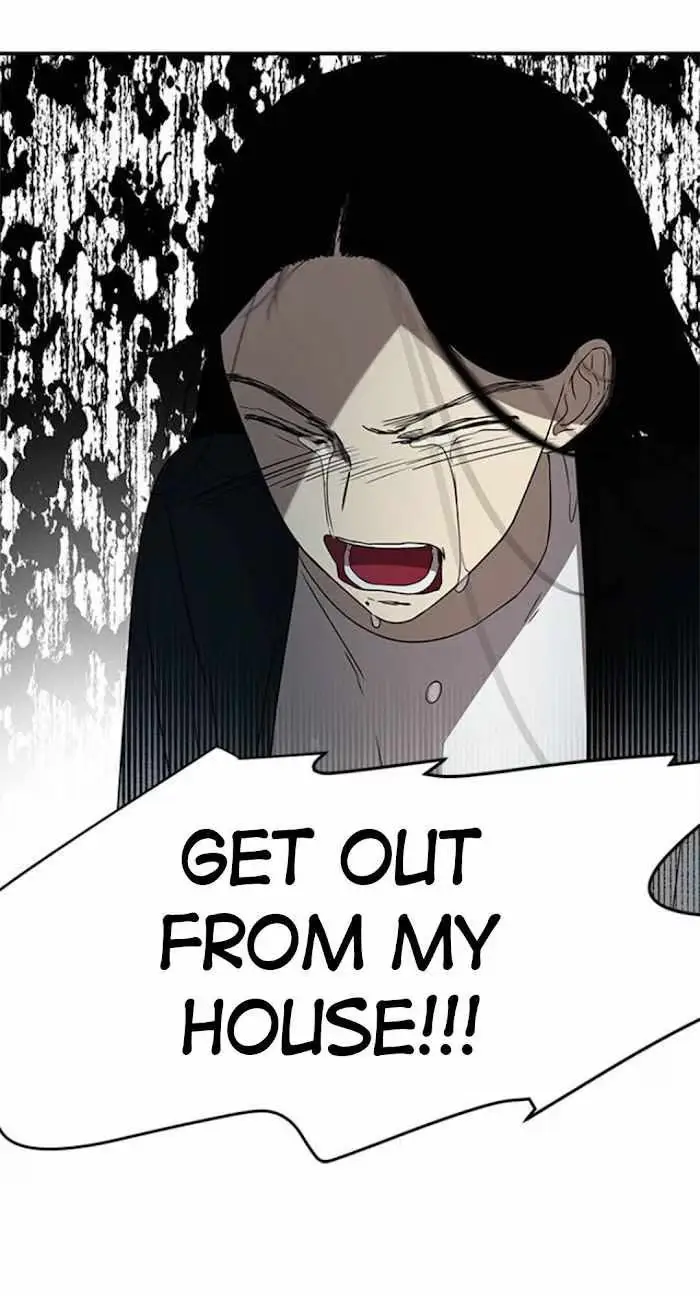 Read Trapped chapter 40 image 70 on Lezhin
