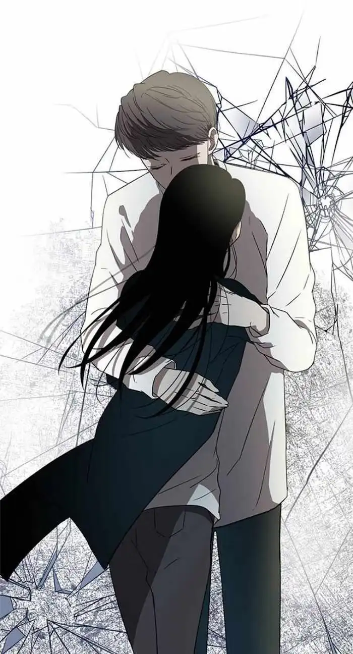 Read Trapped chapter 40 image 74 on Lezhin