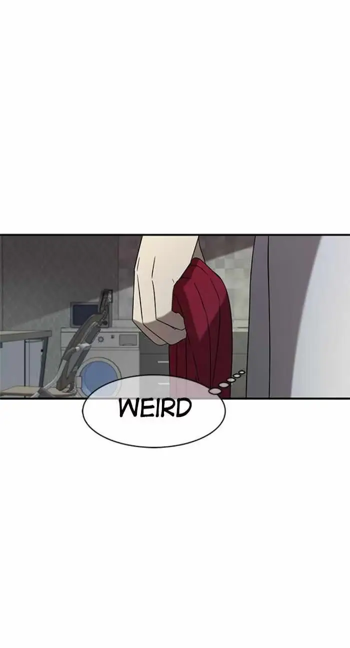 Read Trapped chapter 40 image 80 on Lezhin