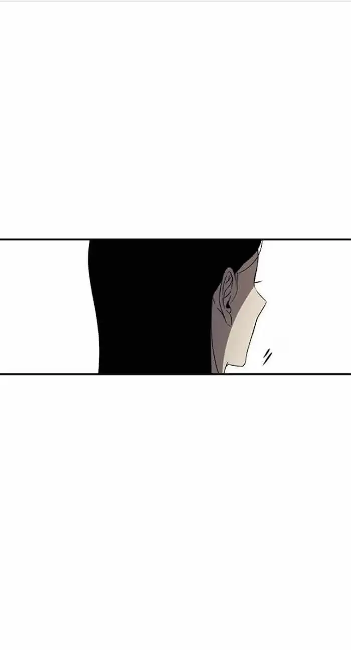 Read Trapped chapter 40 image 82 on Lezhin