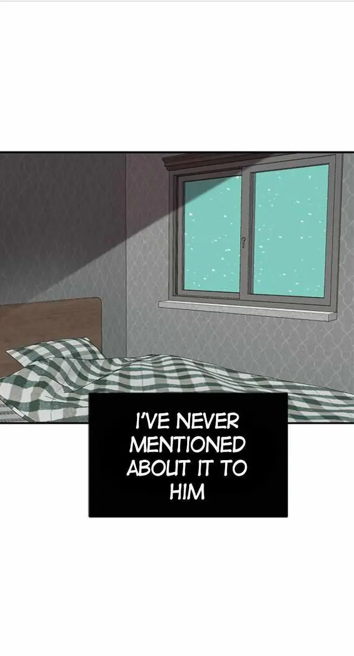 Read Trapped chapter 40 image 83 on Lezhin