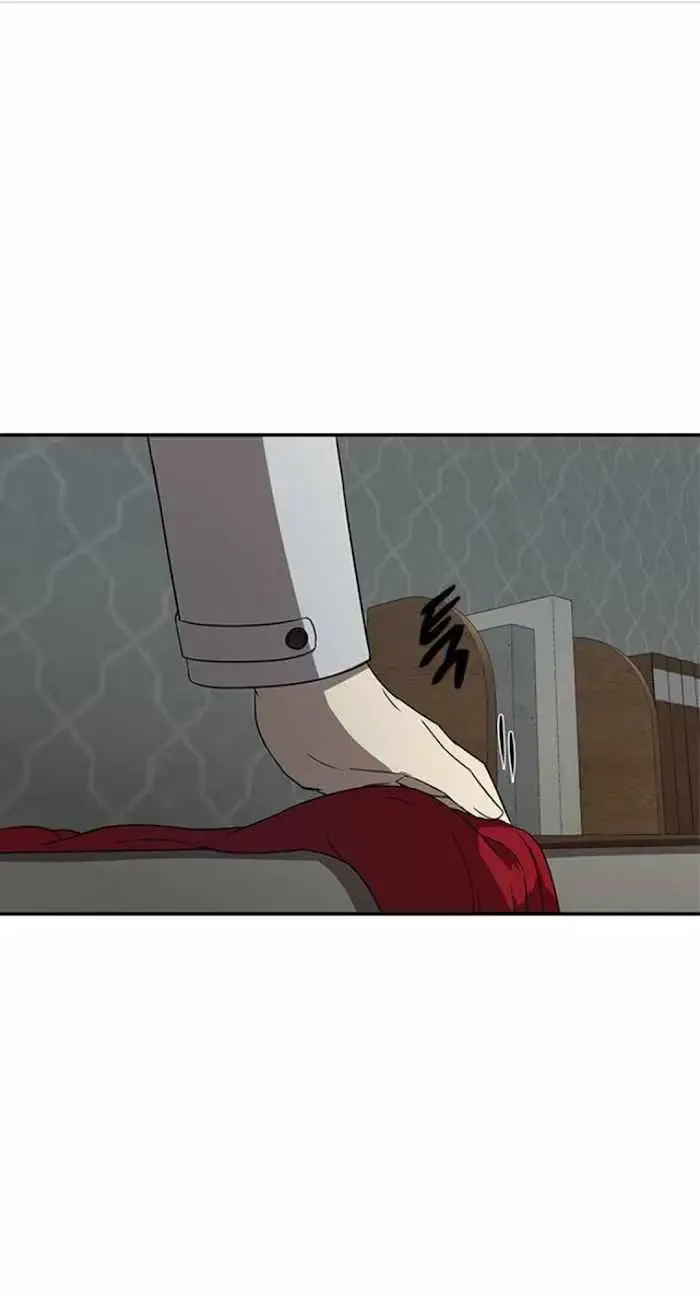 Read Trapped chapter 40 image 84 on Lezhin