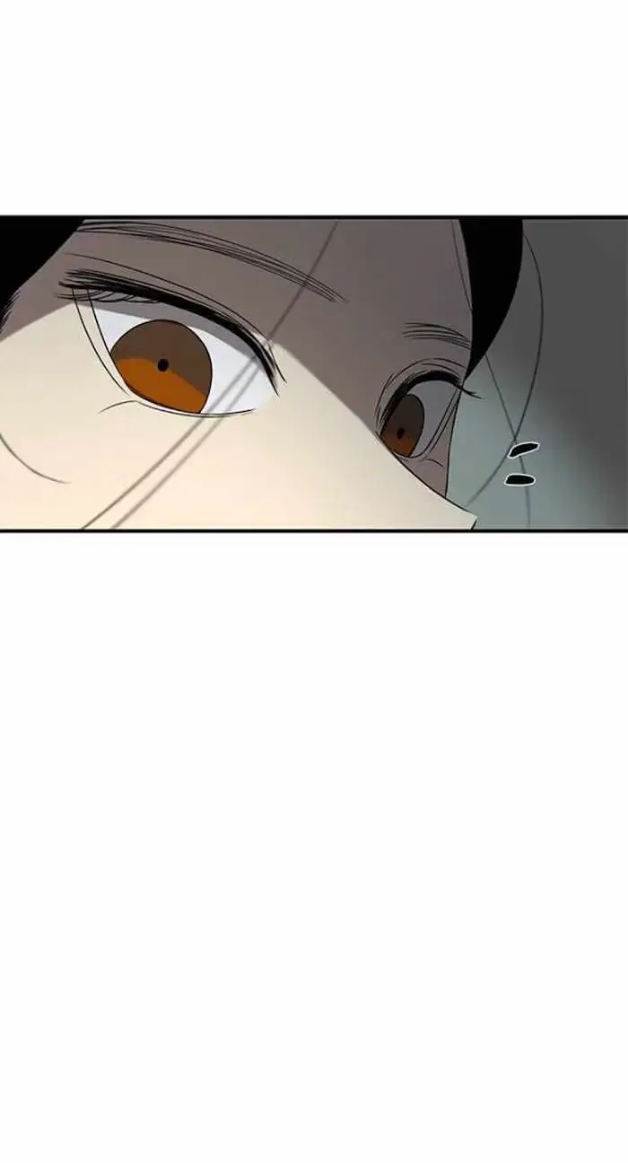Read Trapped chapter 40 image 85 on Lezhin