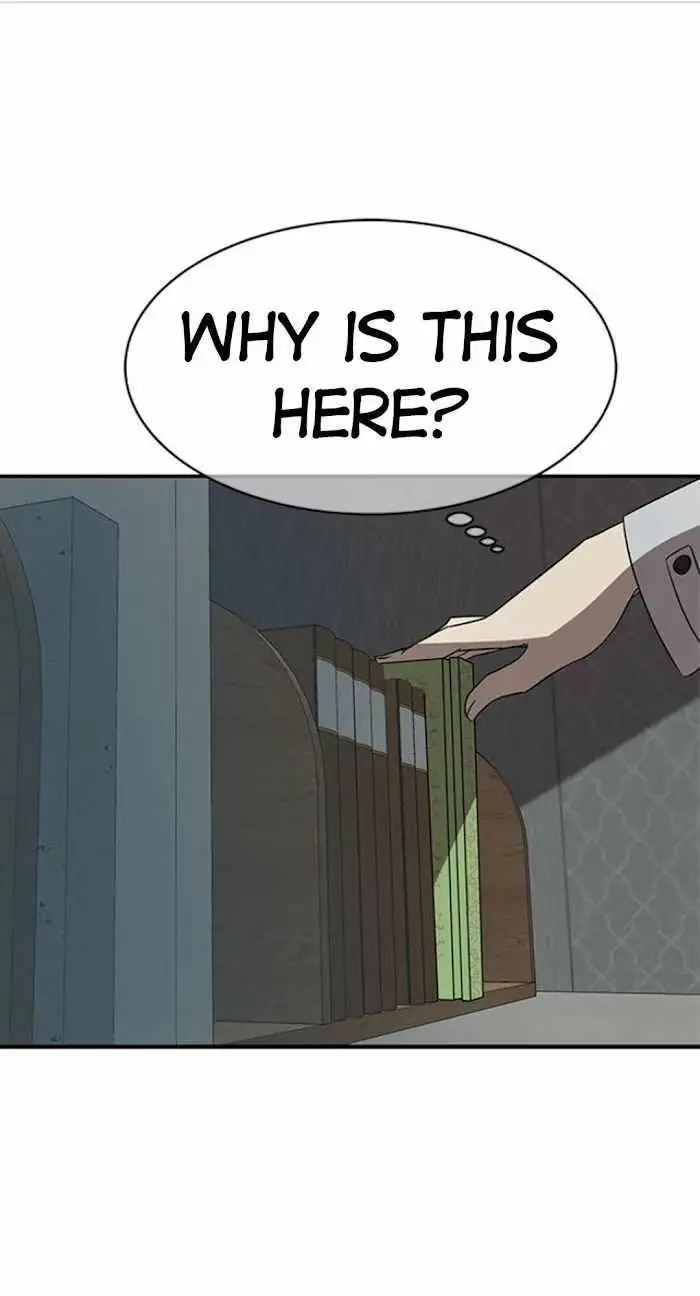 Read Trapped chapter 40 image 86 on Lezhin