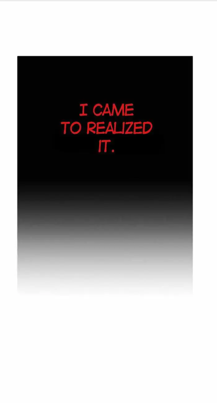 Read Trapped chapter 40 image 89 on Lezhin