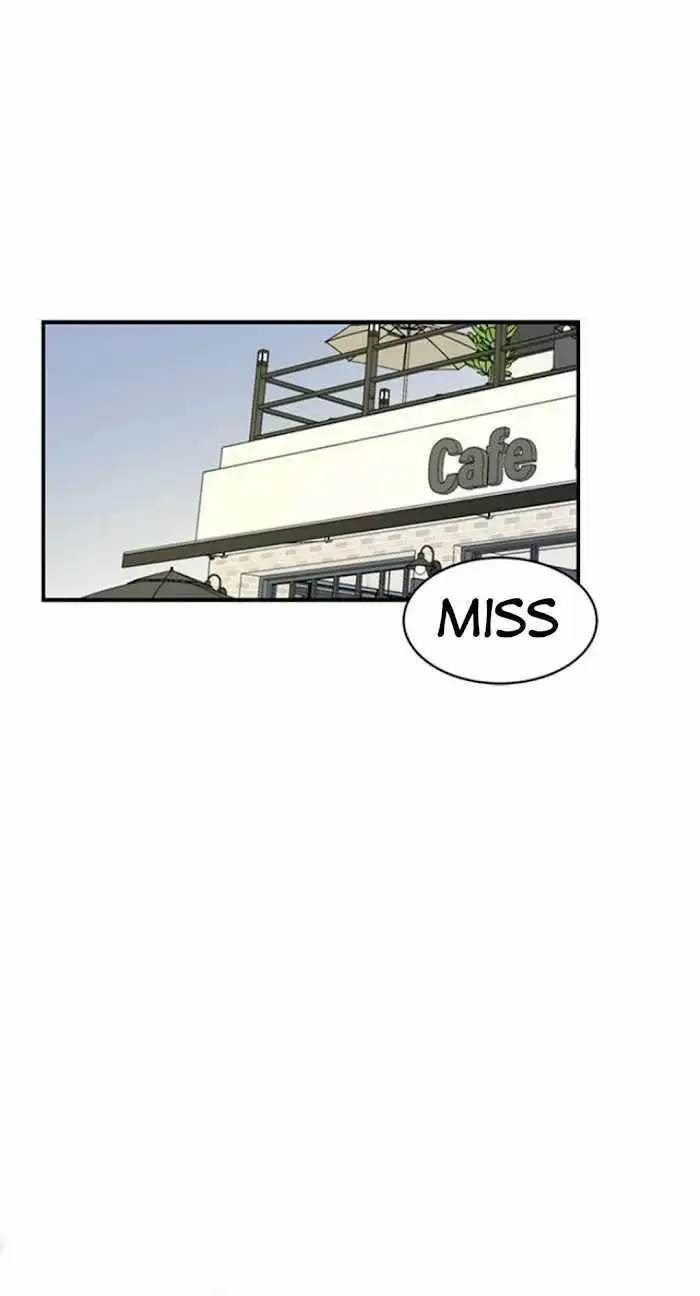 Read Trapped chapter 40 image 9 on Lezhin