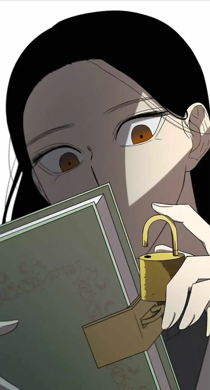 Read Trapped chapter 40 image 90 on Lezhin