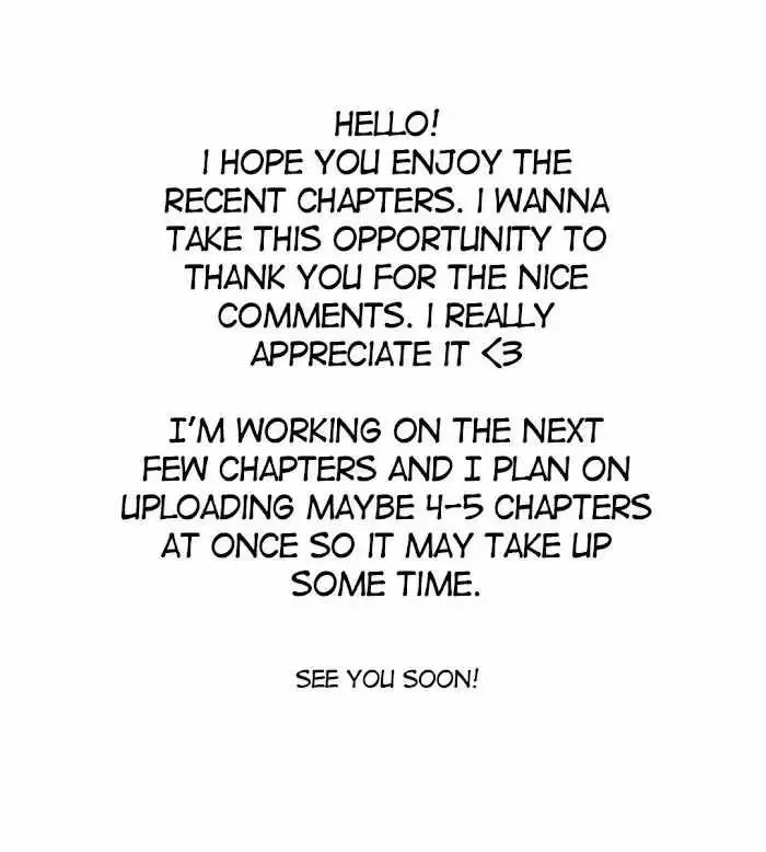 Read Trapped chapter 40 image 91 on Lezhin