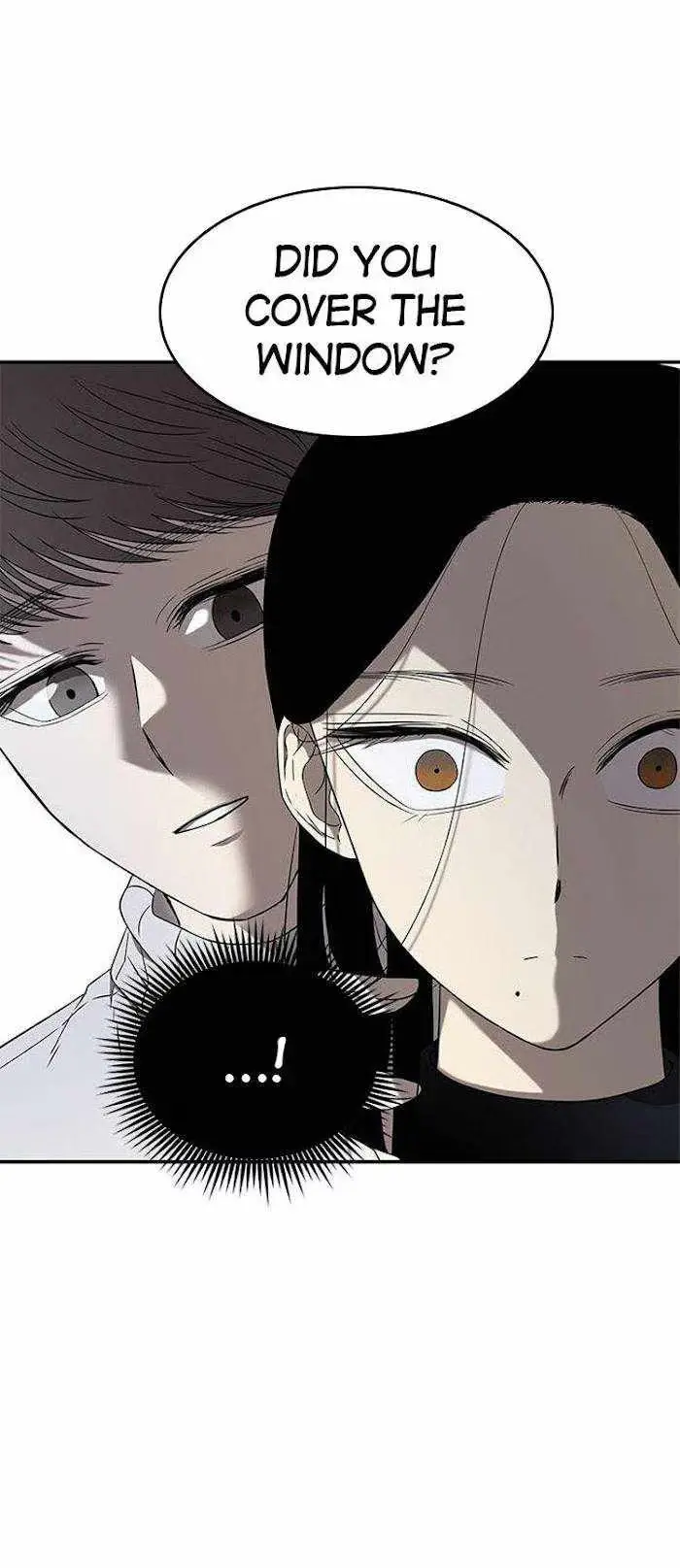 Read Trapped chapter 41 image 1 on Lezhin