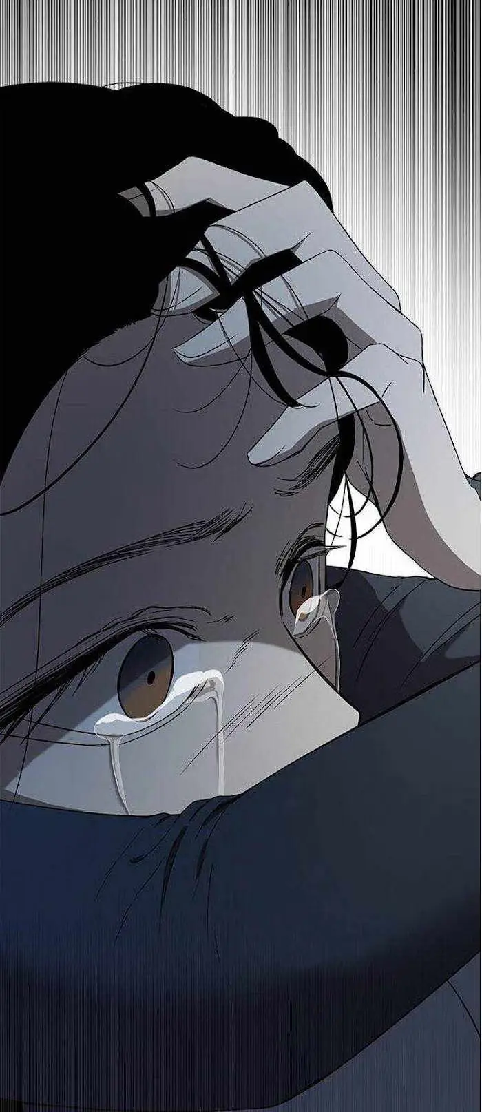 Read Trapped chapter 41 image 10 on Lezhin