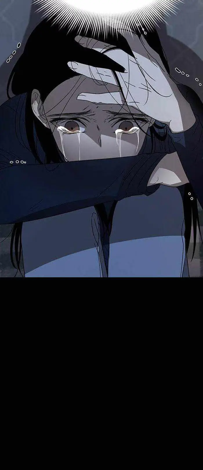 Read Trapped chapter 41 image 14 on Lezhin