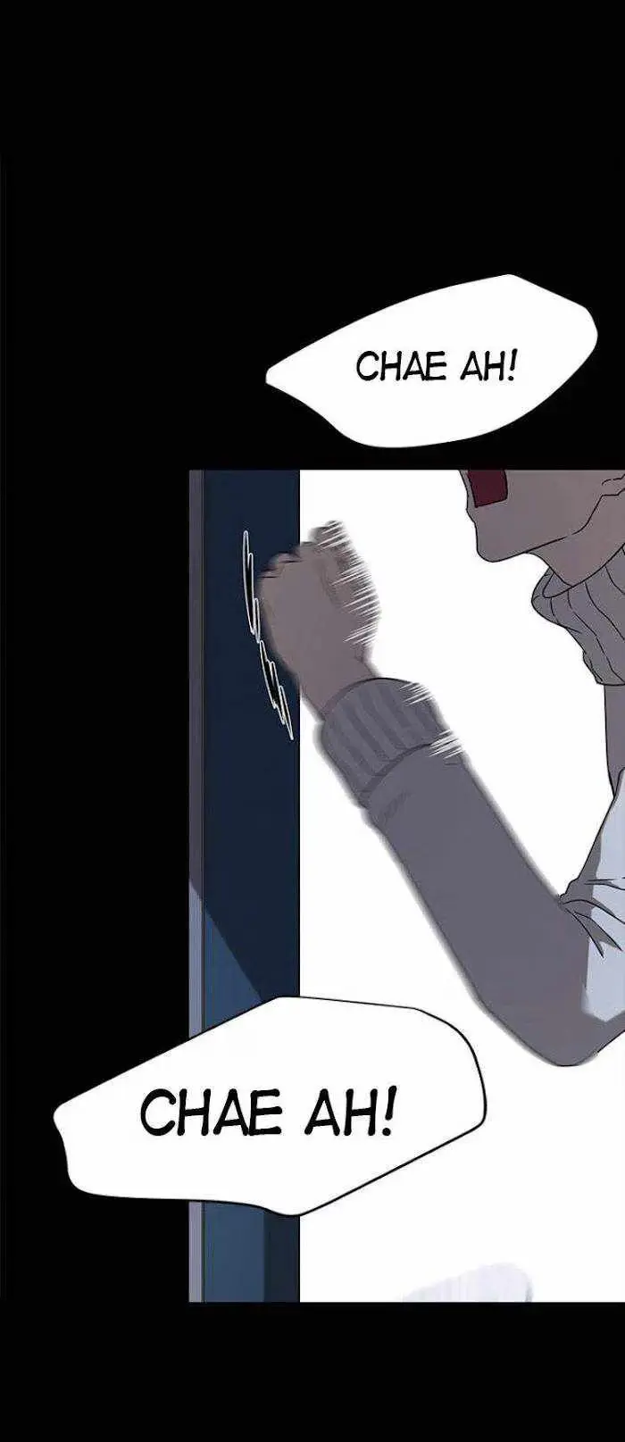 Read Trapped chapter 41 image 15 on Lezhin