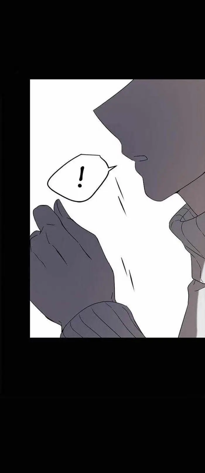 Read Trapped chapter 41 image 17 on Lezhin