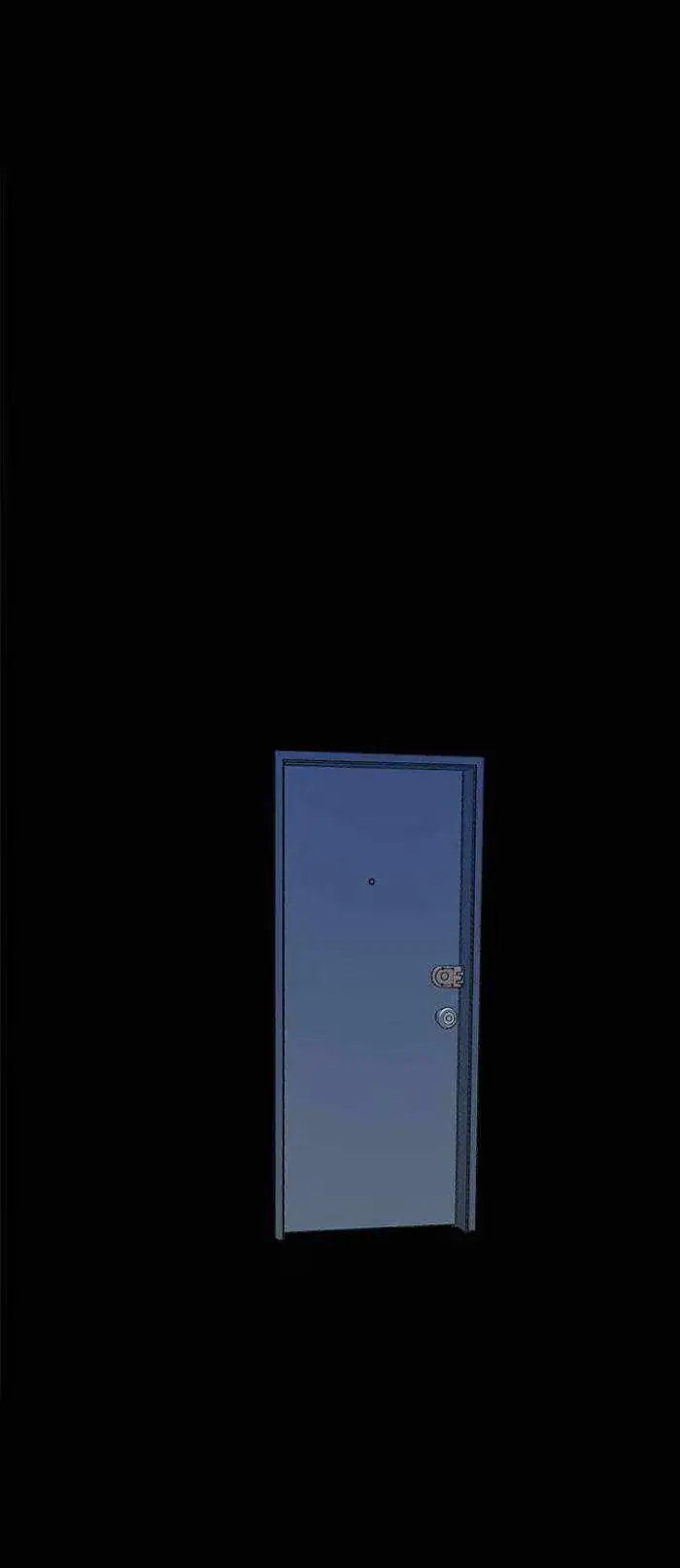 Read Trapped chapter 41 image 20 on Lezhin