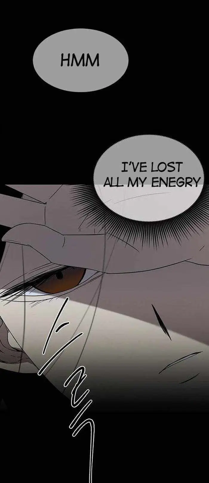 Read Trapped chapter 41 image 24 on Lezhin