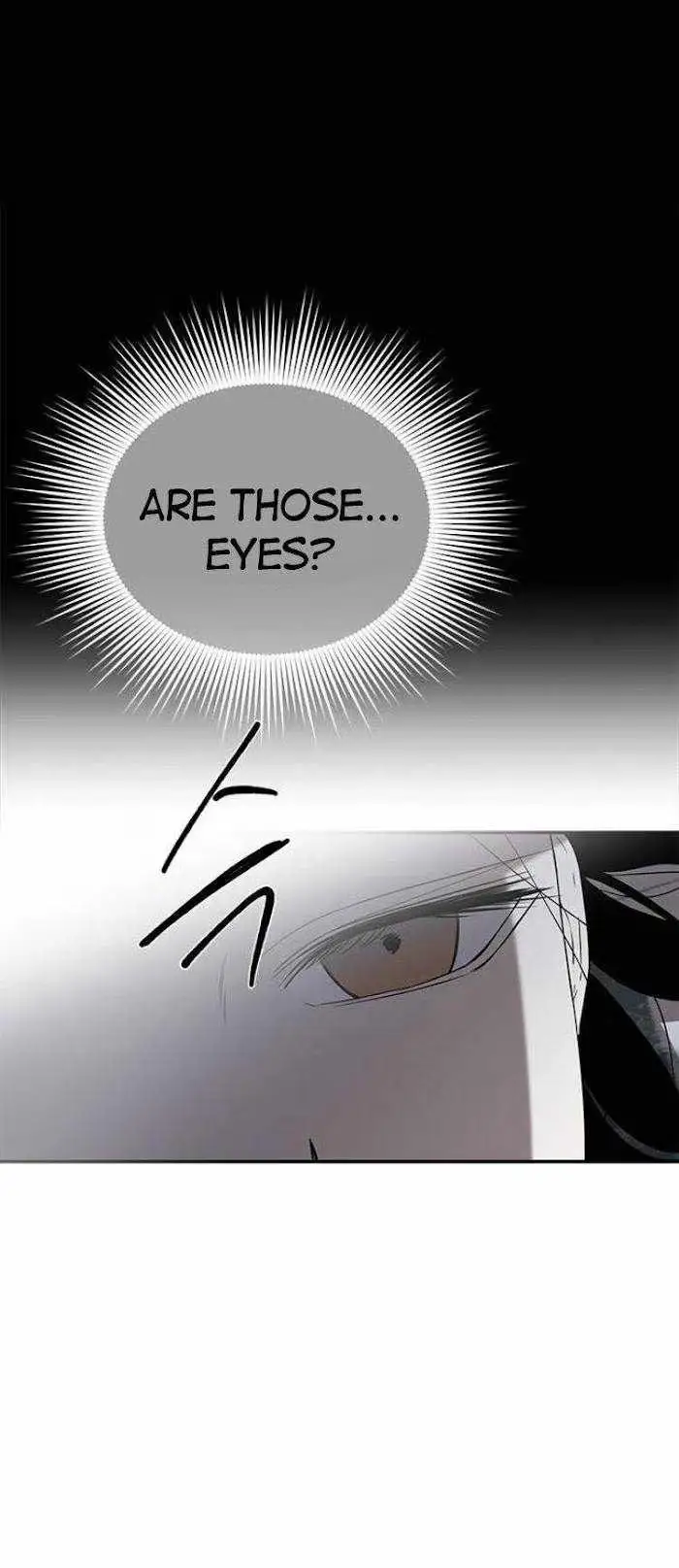 Read Trapped chapter 41 image 26 on Lezhin