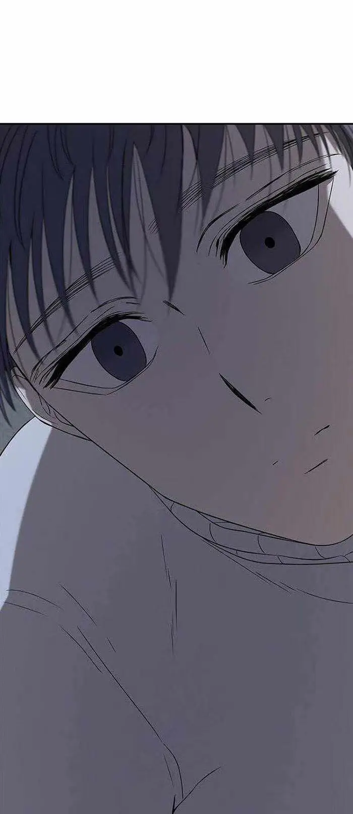 Read Trapped chapter 41 image 27 on Lezhin