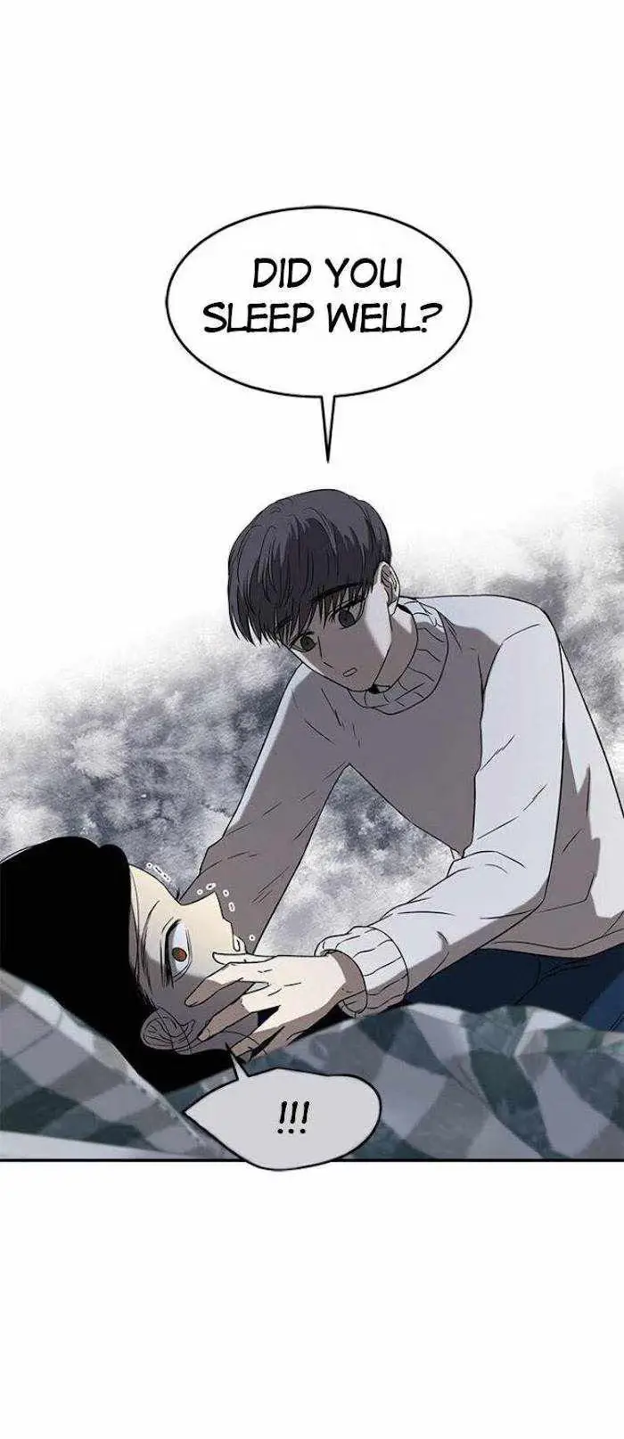 Read Trapped chapter 41 image 28 on Lezhin