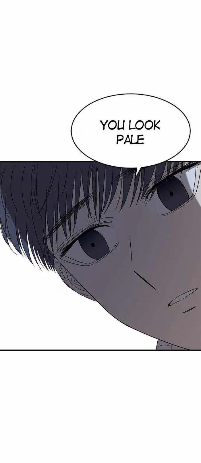 Read Trapped chapter 41 image 29 on Lezhin