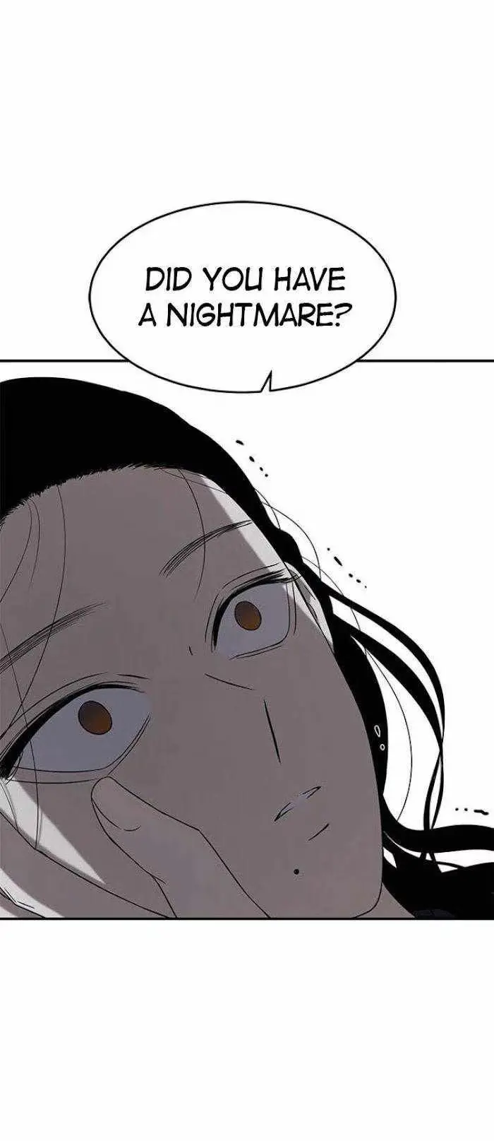 Read Trapped chapter 41 image 30 on Lezhin