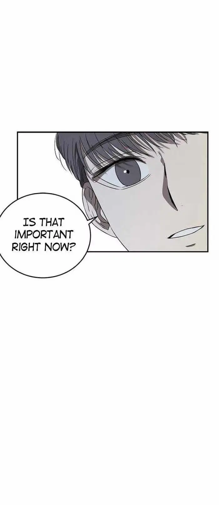 Read Trapped chapter 41 image 33 on Lezhin