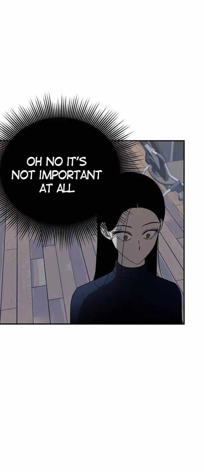 Read Trapped chapter 41 image 34 on Lezhin