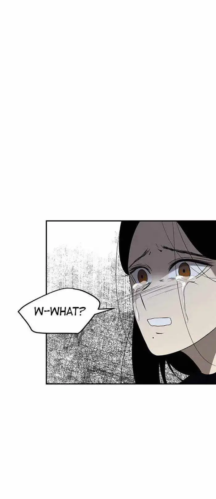 Read Trapped chapter 41 image 40 on Lezhin