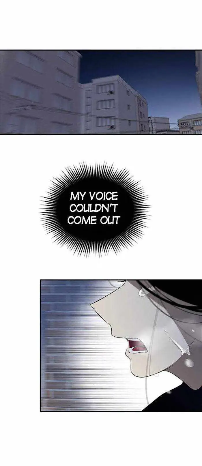Read Trapped chapter 41 image 44 on Lezhin