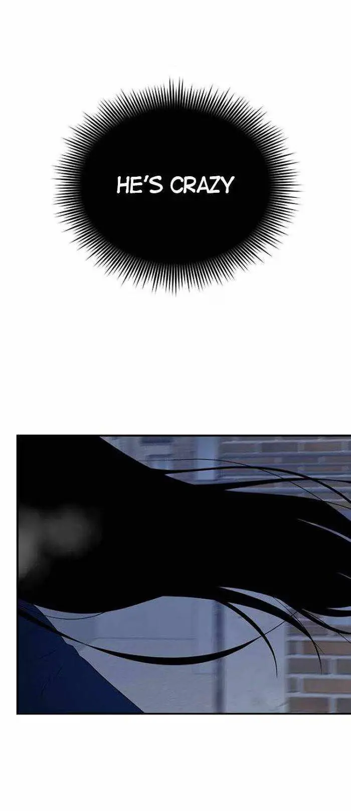 Read Trapped chapter 41 image 45 on Lezhin