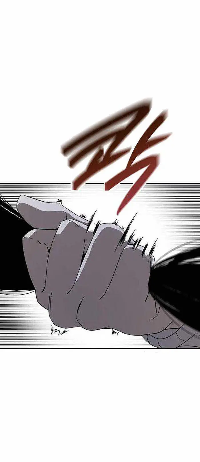 Read Trapped chapter 41 image 46 on Lezhin