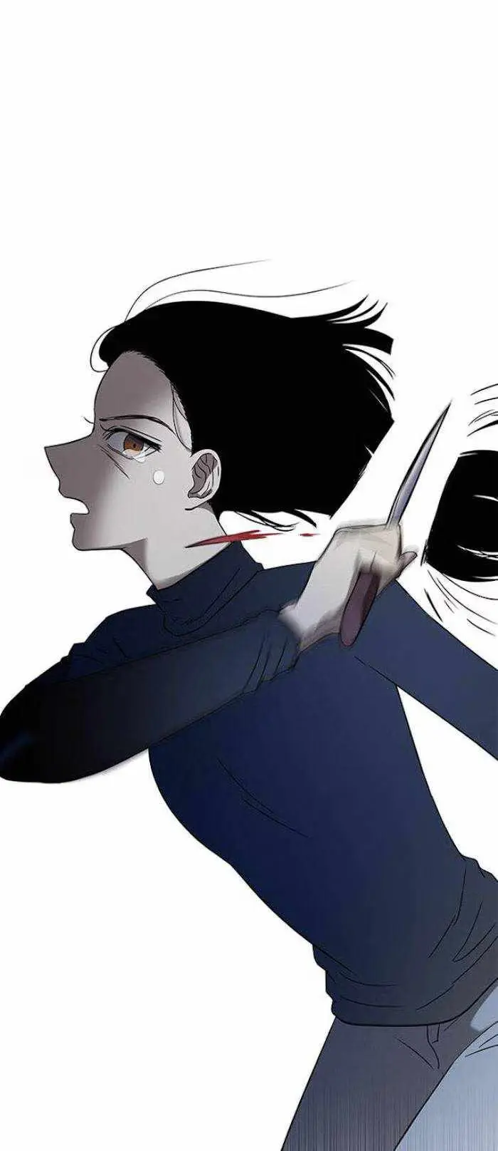 Read Trapped chapter 41 image 49 on Lezhin