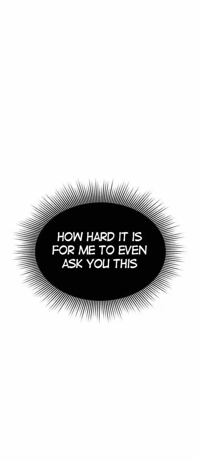 Read Trapped chapter 41 image 5 on Lezhin