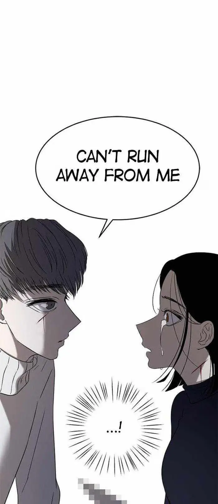 Read Trapped chapter 41 image 54 on Lezhin