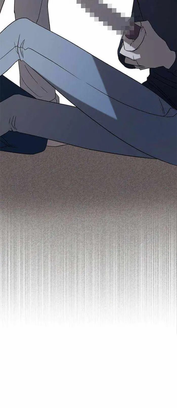 Read Trapped chapter 41 image 55 on Lezhin