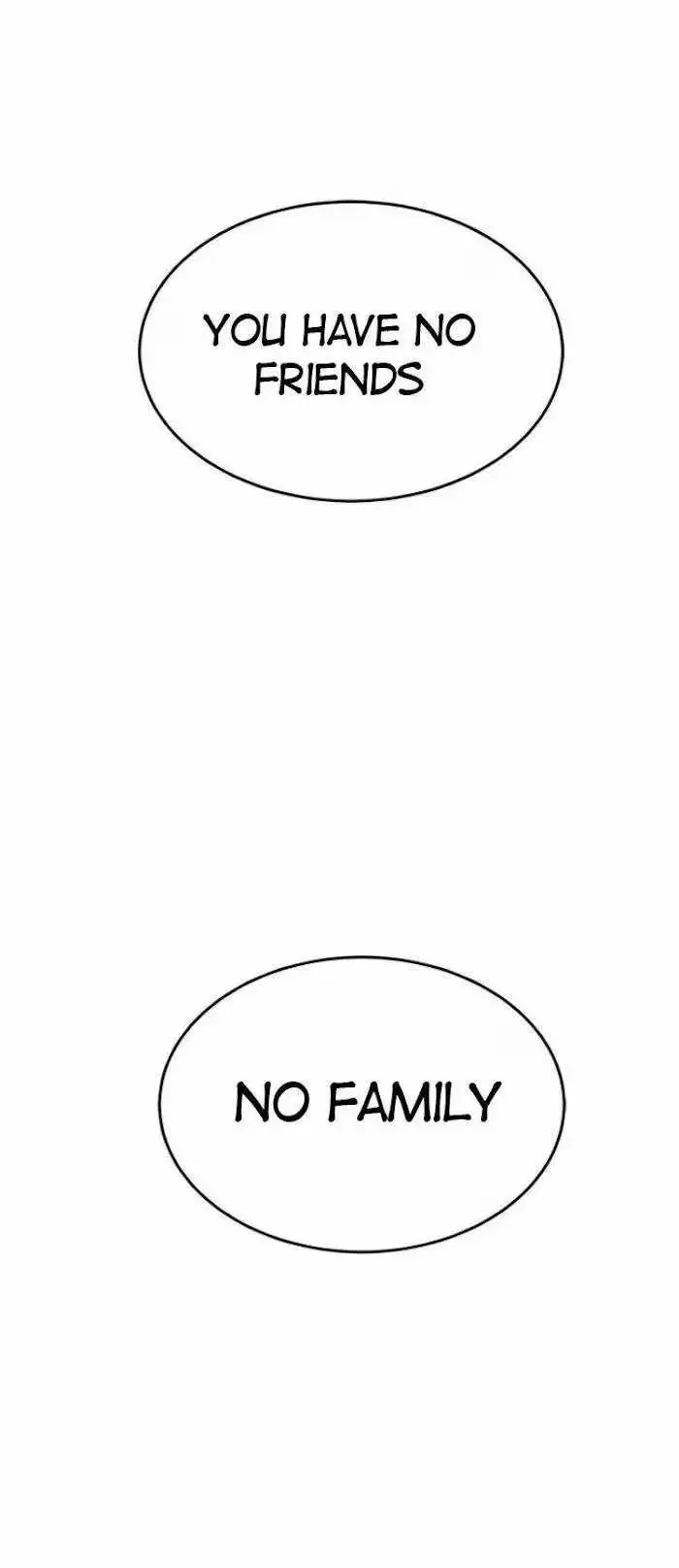 Read Trapped chapter 41 image 56 on Lezhin