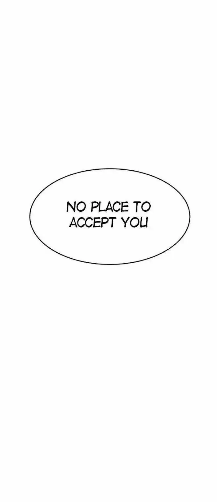 Read Trapped chapter 41 image 57 on Lezhin
